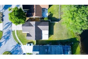 1095 Highway A1a 2501, Satellite Beach, FL 32937 - MLS#1068176