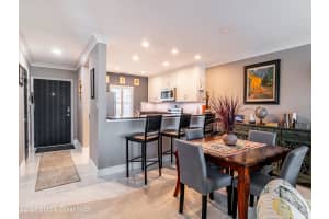 2727 N Wickham Road 205-9, Melbourne, Fl 32935 - MLS#1068177