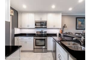 2727 N Wickham Road 205-9, Melbourne, Fl 32935 - MLS#1068177