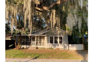 679 Flowerwood Drive Se, Palm Bay, Fl 32909, Palm Bay