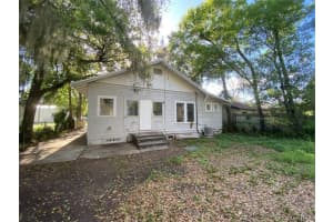 679 Flowerwood Drive, Palm Bay, FL 32909 - MLS#1068178