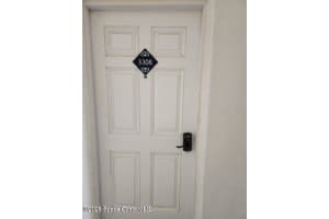 8600 Ridgewood Avenue 3308, Cape Canaveral, Fl 32920 - MLS#1068179