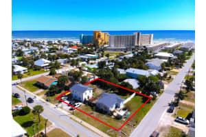 204 Country Club Drive, Melbourne, Fl 32940, Melbourne