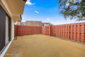 3113 Kaileen Circle, Palm Bay, FL 32905 - MLS#1068183