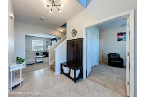 3521 Watergrass Street, West Melbourne, FL 32904 - MLS#1068187