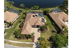 1230 Highway A1a 413, Satellite Beach, FL 32937 - MLS#1068188