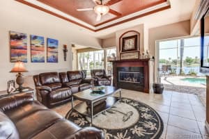 1230 Highway A1a 413, Satellite Beach, FL 32937 - MLS#1068188