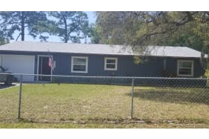 9365 Denver Drive, St. Cloud, FL 34773 - MLS#1068189