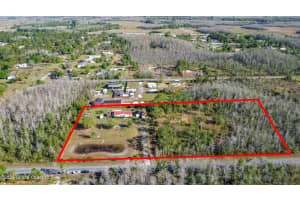 9365 Denver Drive, St. Cloud, FL 34773 - MLS#1068189