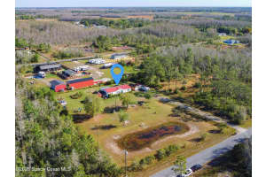 9365 Denver Drive, St. Cloud, FL 34773 - MLS#1068189