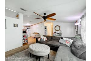 9365 Denver Drive, St. Cloud, FL 34773 - MLS#1068189