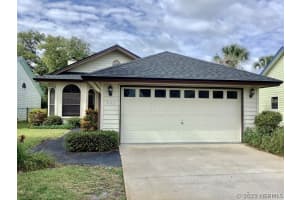 166 Se 1st Street, Satellite Beach, Fl 32937, Satellite Beach