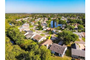 166 1st Street, Satellite Beach, FL 32937 - MLS#1068190