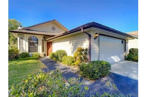 166 1st Street, Satellite Beach, FL 32937 - MLS#1068190