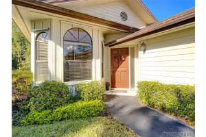 166 1st Street, Satellite Beach, FL 32937 - MLS#1068190