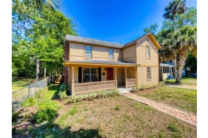 130 San Paulo Court 1-130, West Melbourne, Fl 32904, West Melbourne