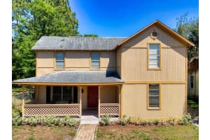 130 San Paulo Court, West Melbourne, FL 32904 - MLS#1068194