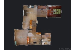 130 San Paulo Court, West Melbourne, FL 32904 - MLS#1068194