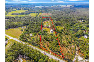 55 4th Street, Cocoa Beach, FL 32931 - MLS#1068195