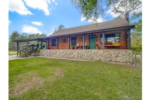 55 4th Street, Cocoa Beach, FL 32931 - MLS#1068195