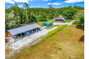 55 4th Street, Cocoa Beach, FL 32931 - MLS#1068195