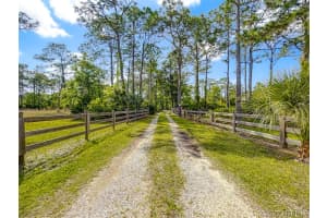 55 4th Street, Cocoa Beach, FL 32931 - MLS#1068195