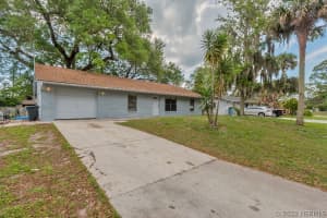 2360 Saint Andrews Drive, Titusville, FL 32780 - MLS#1068198