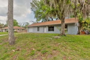 2360 Saint Andrews Drive, Titusville, FL 32780 - MLS#1068198
