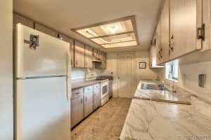 2360 Saint Andrews Drive, Titusville, FL 32780 - MLS#1068198