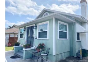 1598 Starboard Street Nw, Palm Bay, Fl 32907, Palm Bay