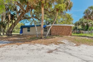 895 Woodvale Street, Clermont, FL 34711 - MLS#1068200