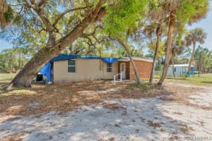 895 Woodvale Street, Clermont, FL 34711 - MLS#1068200