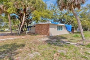 895 Woodvale Street, Clermont, FL 34711 - MLS#1068200