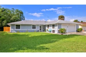 1048 Hunt Street, Palm Bay, FL 32907 - MLS#1068201