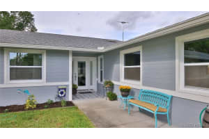 1048 Hunt Street, Palm Bay, FL 32907 - MLS#1068201