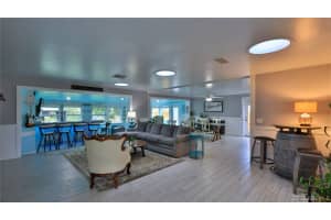 1048 Hunt Street, Palm Bay, FL 32907 - MLS#1068201