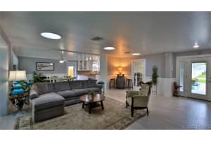 1048 Hunt Street, Palm Bay, FL 32907 - MLS#1068201