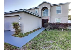 2417 Dakota Drive, Melbourne, Fl 32935, Melbourne 2417 Dakota Drive, Melbourne, Fl 32935, Melbourne