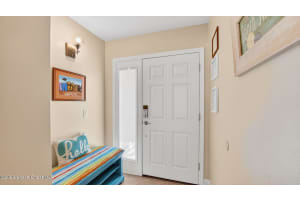 1050 Atlantic Avenue, Cocoa Beach, FL 32931 - MLS#1068203