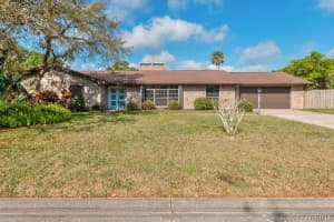 332 Pinto Lane, Palm Bay, Fl 32909, Palm Bay 332 Pinto Lane, Palm Bay, Fl 32909, Palm Bay