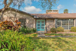 332 Pinto Lane, Palm Bay, FL 32909 - MLS#1068204