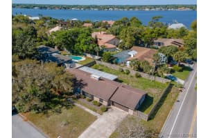 332 Pinto Lane, Palm Bay, FL 32909 - MLS#1068204