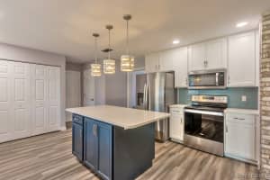 332 Pinto Lane, Palm Bay, FL 32909 - MLS#1068204