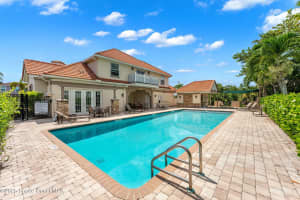 1810 Noel Place, Melbourne, FL 32935 - MLS#1068205