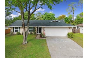 4995 Quarryside Drive, Cocoa, Fl 32927, Cocoa