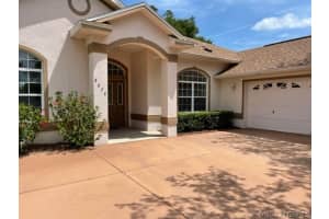 555 Rockpit Road, Titusville, FL 32796 - MLS#1068207