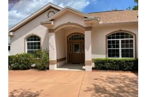 555 Rockpit Road, Titusville, FL 32796 - MLS#1068207