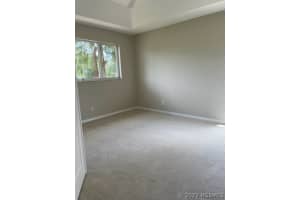 555 Rockpit Road, Titusville, FL 32796 - MLS#1068207