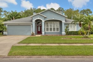 950 Nixon Circle, Palm Bay, FL 32907 - MLS#1068209