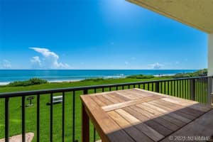 18 North Court, Indialantic, FL 32903 - MLS#1068213